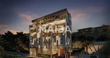 Квартира 3 комнаты в 3, Франция