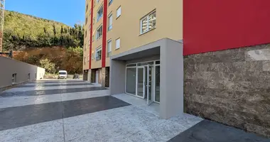 1 bedroom apartment in Boreti, Montenegro