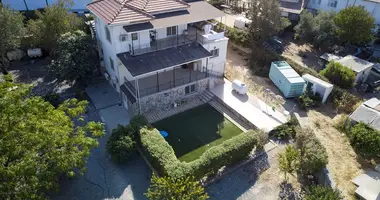 Villa 7 bedrooms in Karavas, Northern Cyprus