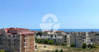 Estudio 1 habitación en Sveti Vlas, Bulgaria