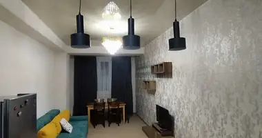 1 Bedroom Apartment For Rent в Тбилиси, Грузия