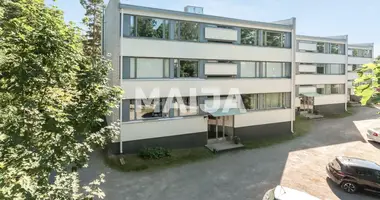 Квартира 2 комнаты в Helsinki sub region, Финляндия