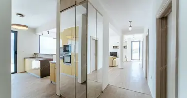 Wohnung 3 Schlafzimmer in Budva, Montenegro