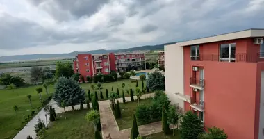 Apartamento 1 habitacion en Nesebar, Bulgaria