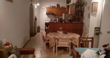 Ferienhaus 4 zimmer in Municipality of Nafpaktia, Griechenland