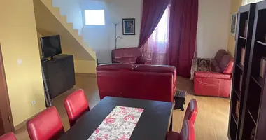 Apartamento 1 habitación en Miami, Estados Unidos