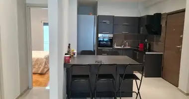Apartment in Municipality of Nea Smyrni, Greece