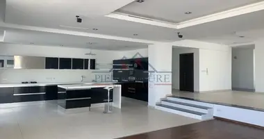 Villa 3 bedrooms in Mellieħa, Malta