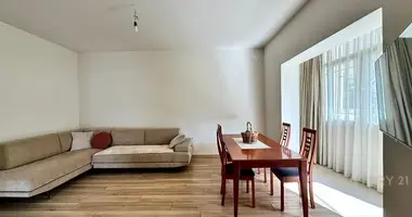 2 bedroom apartment in Tirana Municipality, Albania