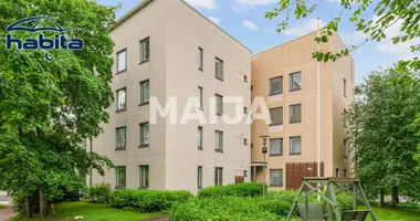 Apartamento en Kerava, Finlandia