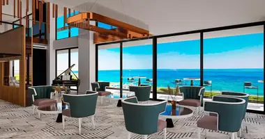 Appartement 1 chambre dans Akrotiri, Chypre