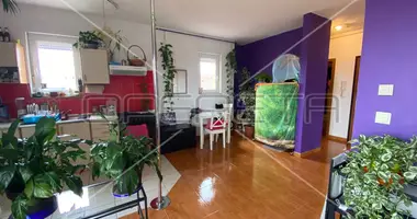Mieszkanie w Zagrzeb, Chorwacja