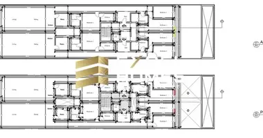 3 bedroom apartment in Mellieħa, Malta