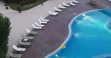 Hotel 70 m² en Sveti Vlas, Bulgaria