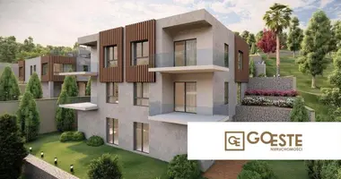 1 room apartment in Opcina Dezanovac, Croatia