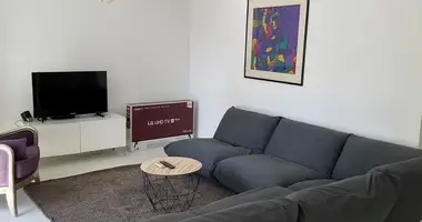 3 bedroom apartment in Germasogeia, Cyprus