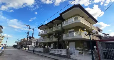 Hotel 480 m² in Paralia, Greece
