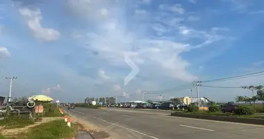 Участок земли в Такмау, Камбоджа