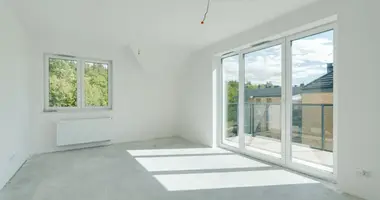 2 room apartment in Gdańsk, Poland