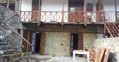 Квартира 3 спальни в Treis Elies, Кипр