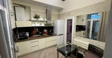 Appartement 1 chambre dans Odessa, Ukraine