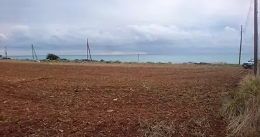 Appartement dans Agios Theodoros Skarinou, Chypre