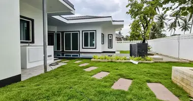 3 bedroom house in ban hnxng na tea lxy, Thailand