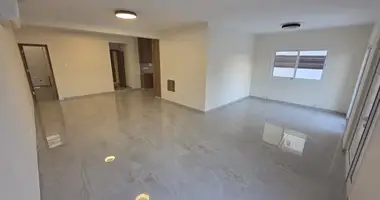 Дом 3 спальни в Агиос - Теодорос, Кипр