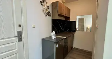 Appartement 1 chambre dans Nessebar, Bulgarie