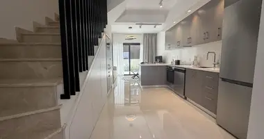 Дом 2 спальни в Пареклисия, Кипр