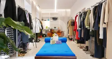 Sklep 104 m² w Hiszpania