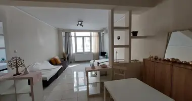 1 room apartment in Municipality of Thessaloniki, Greece