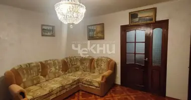 Wohnung in Nischni Nowgorod, Russland
