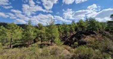 Apartamento en Kato Platres, Chipre