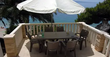 Maison 5 chambres dans Grad Omis, Croatie