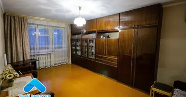 Mieszkanie 2 pokoi w Homel, Białoruś