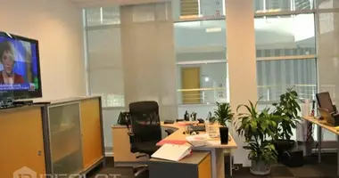 Nieruchomości komercyjne 157 m² w Ryga, Łotwa