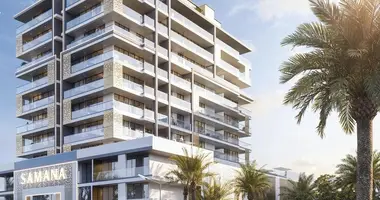 2 bedroom apartment in Dubai, United Arab Emirates