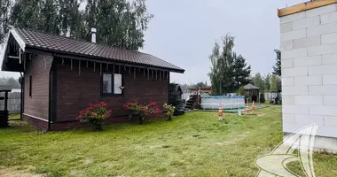 Дом в Знаменский сельский Совет, Беларусь