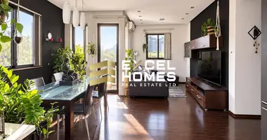 Penthouse in Naxxar, Malta