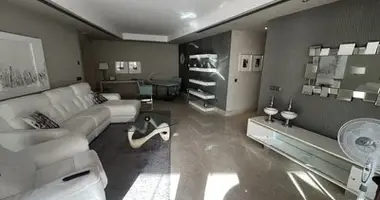 Wohnung 3 Schlafzimmer in Dos Hermanas, Spanien