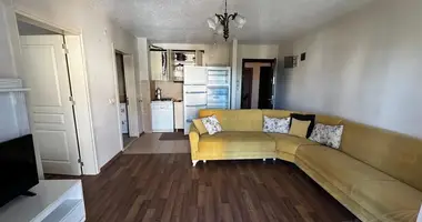 Apartamento 2 habitaciones en Dosemealti, Turquía