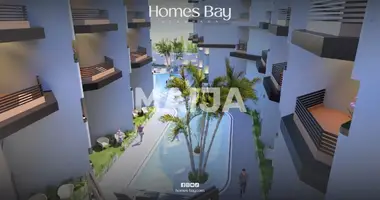 Дом 2 комнаты в Al Ahia, Египет