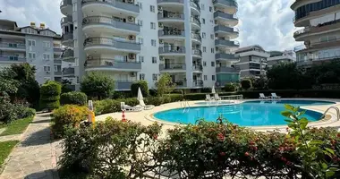 Apartment in Akarca Koyu, Turkey