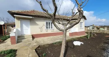 Casa 4 habitaciones en Kavarna, Bulgaria
