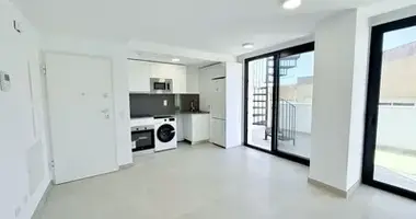 1 bedroom apartment in Dos Hermanas, Spain