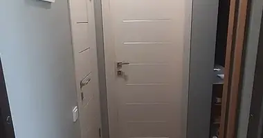 1 room apartment in Odesa, Ukraine