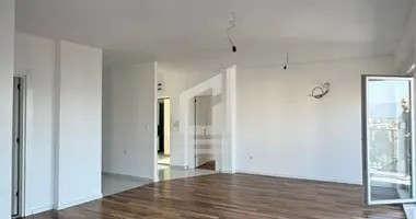Mieszkanie w Podgorica, Czarnogóra