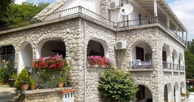 Hotel 300 m² in Stadt Sankt Jakobi, Kroatien