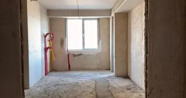 Квартира 3 комнаты в Тбилиси, Грузия